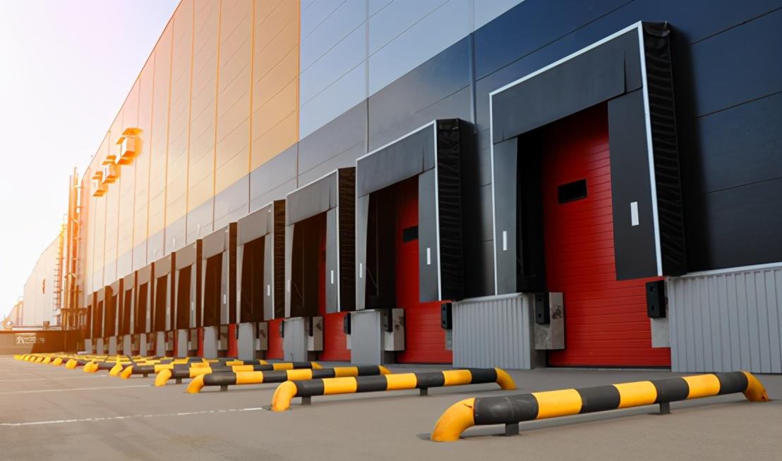 锚定长期价值西部仓储物流行业将乘势而上