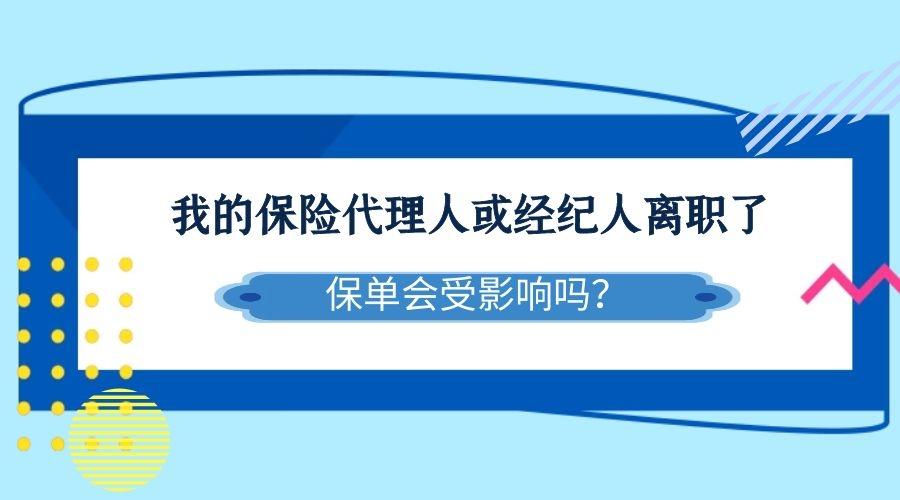 v2-8e8988350571b3cca4a45bfa22e8fdb1_1440w.jpg?source=172ae18b