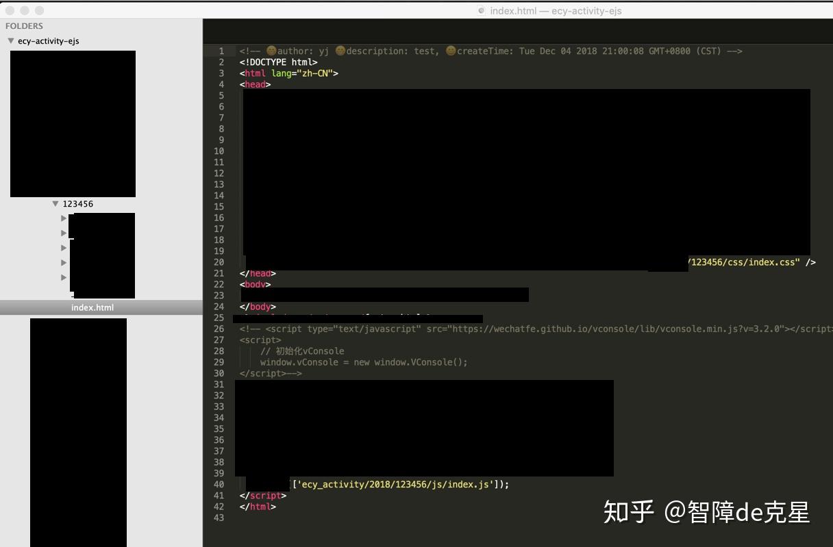 runjs zhihu runjs zhihu