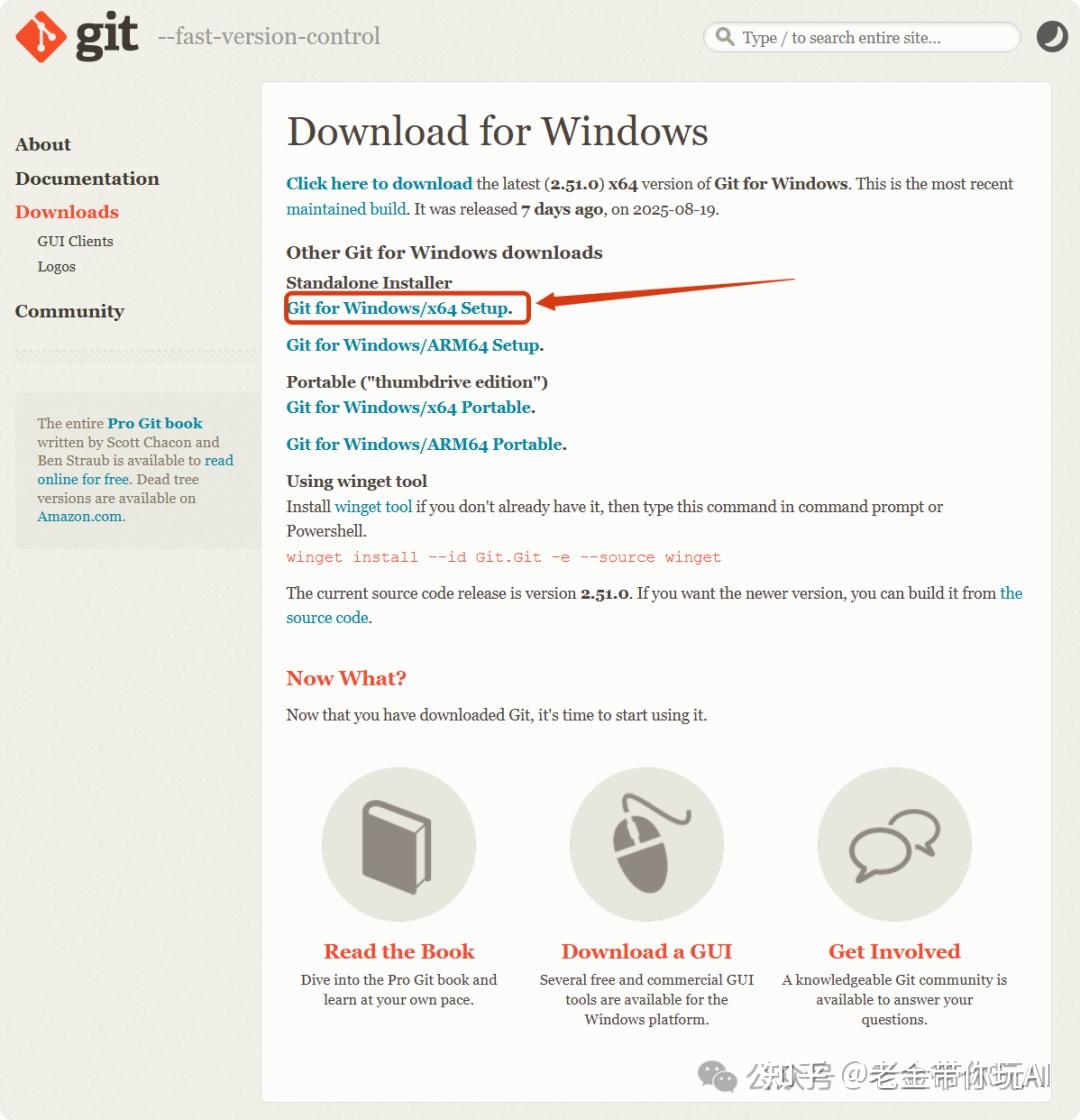 Claude Code & 硅基流动，老金突然使用自由了！ - 知乎
