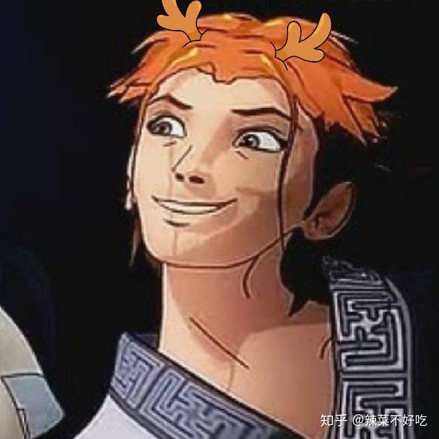 如何评价12月27日秦时明月之沧海横流的预告序章罗网之心