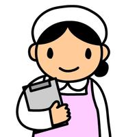 100个常见护理问题及防范措施下