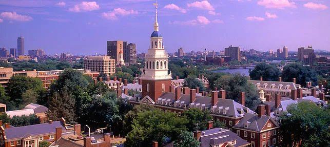 science,nutrition science加州大学野生动物园戴维斯分园,美国名校中