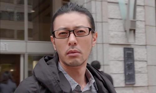 译介小田切让重版出来