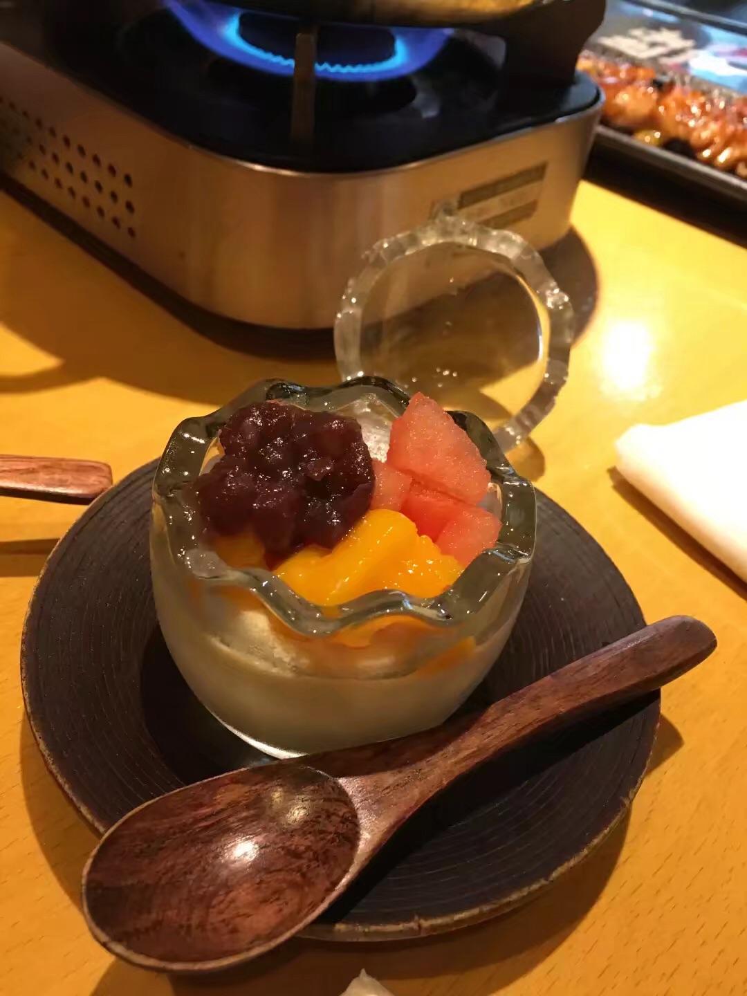 三个月时间准备考研来得及吗? - 知乎