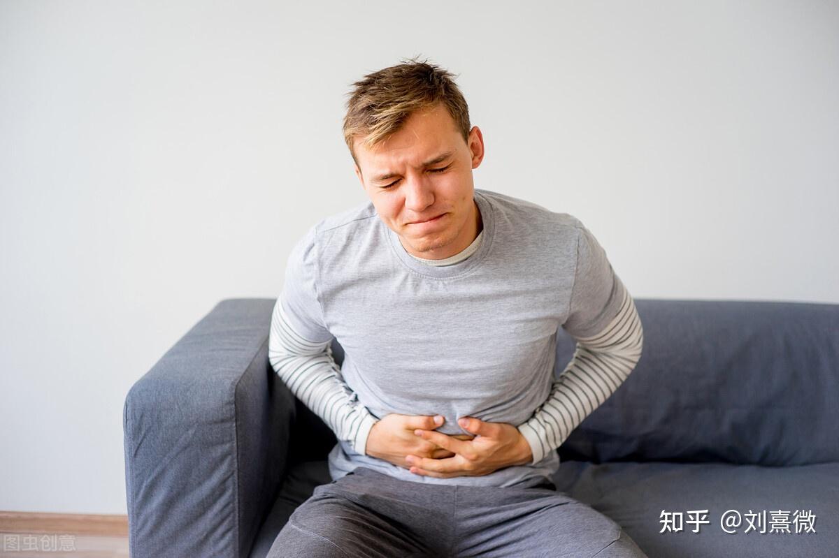 嗅觉、味觉，皮肤、内脏感觉，平衡觉，运动觉「心理学了16」 - 知乎