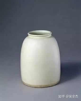 隋〜唐　白磁杯　灰釉　中国陶磁 隋〜唐 白磁杯 灰釉 中国陶磁 【公式通販】