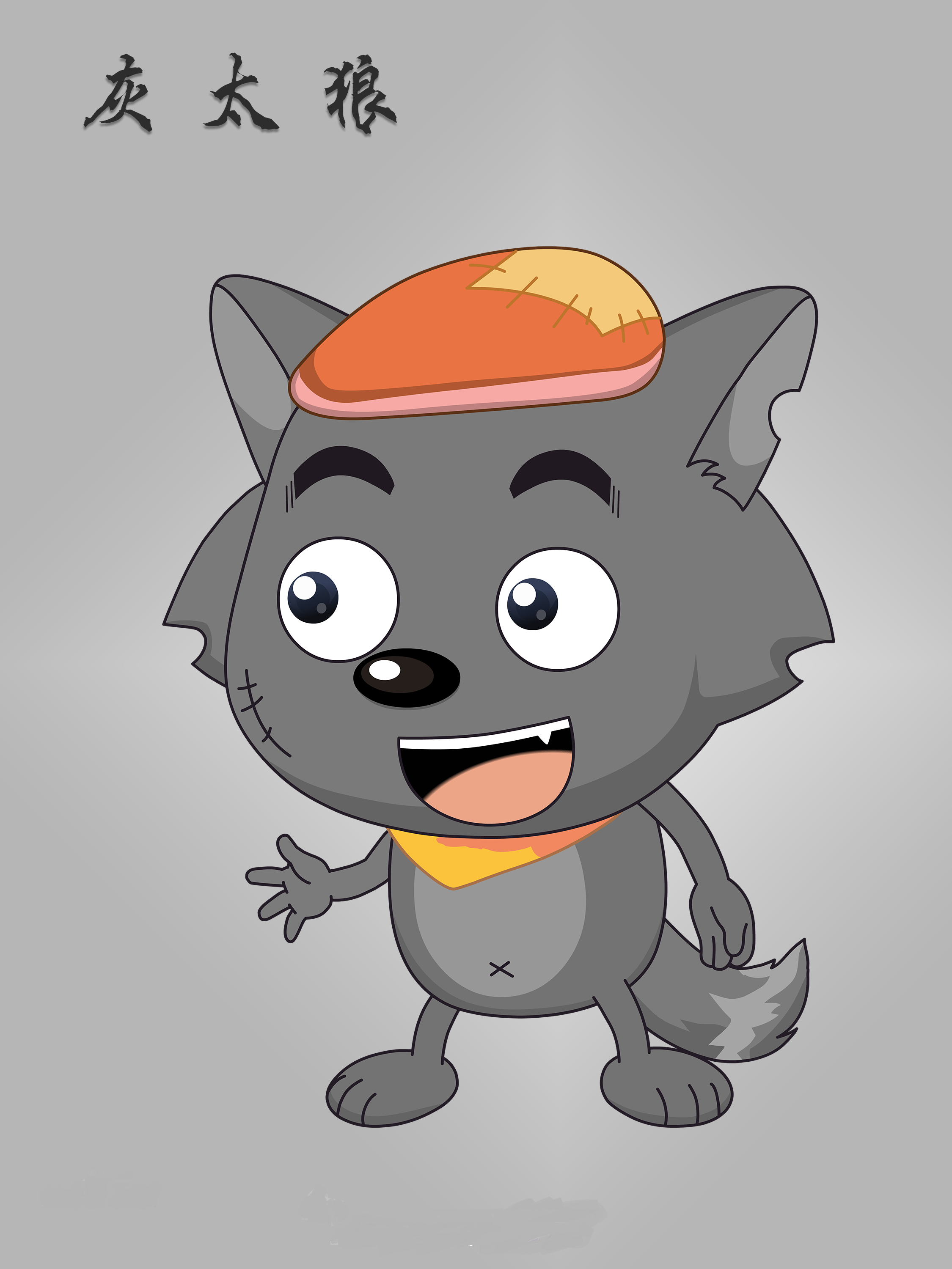 acg作品里似乎基本上见不到特别宠爱女友妻子的男性角