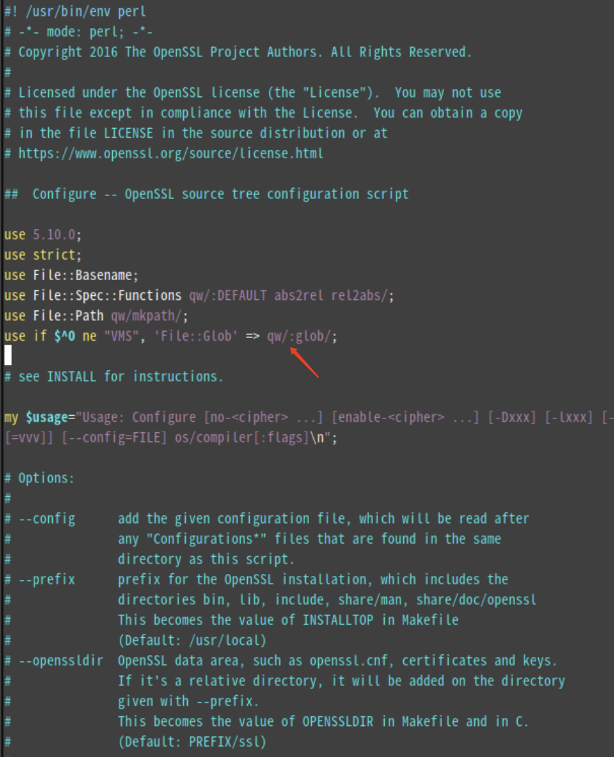 Linux Mint（Ubuntu）上 安装 效率神器 utools - 知乎