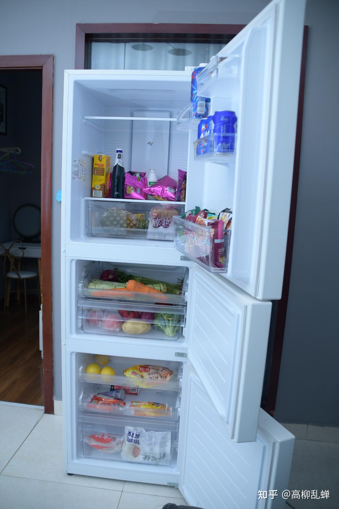 冰箱冷藏图片图片