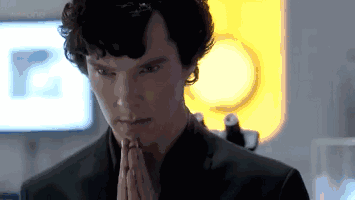 v2-8eac51a8b545348465096c9f1f97a066_b.gif