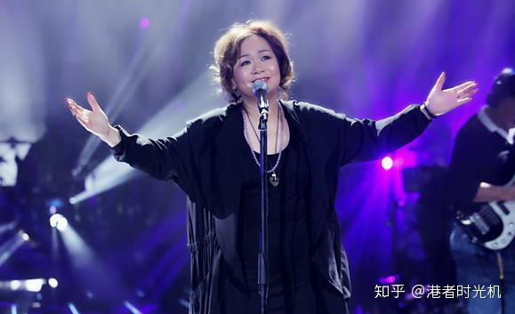 1983年8月3日78假如歌手/监制:杜丽莎作词:林敏骢    作曲:罗大佑