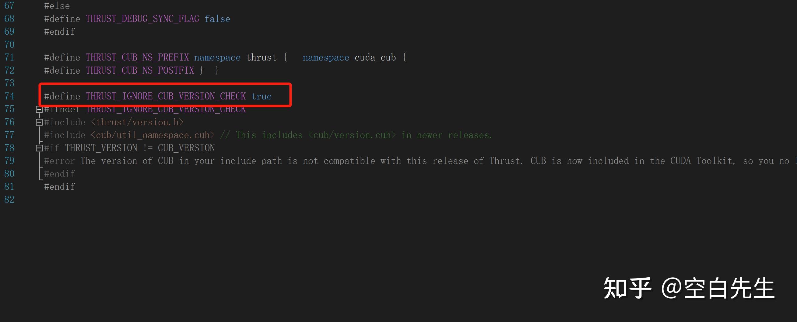 Windows pytorch3d 