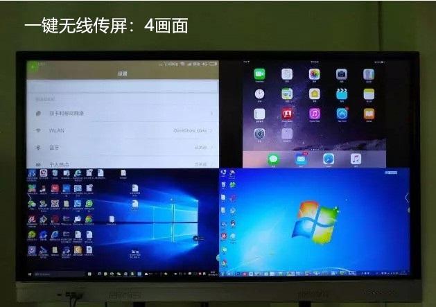 v2-8eb0b7f9ae1a46c071c8a0f0f90af416_1440w.jpg?source=172ae18b