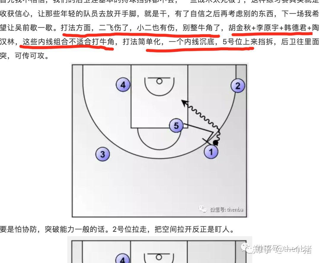 防守端换防策略与协防护筐的执行细节