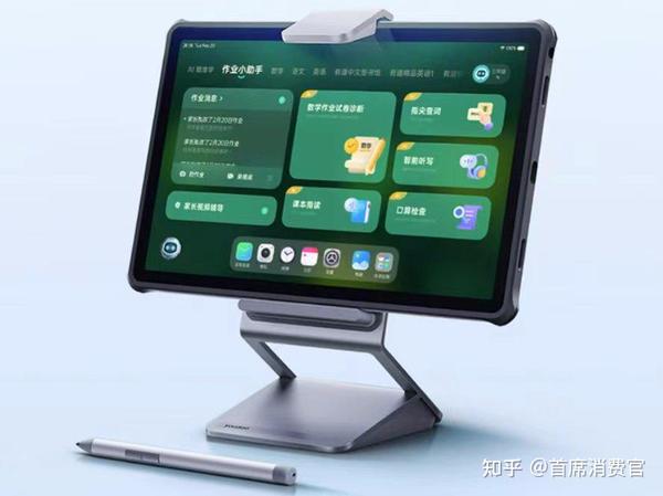 AI看相实测