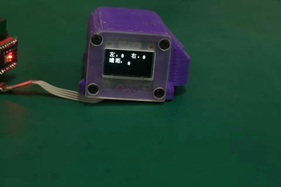 大家用Arduino做过什么很酷的东西?