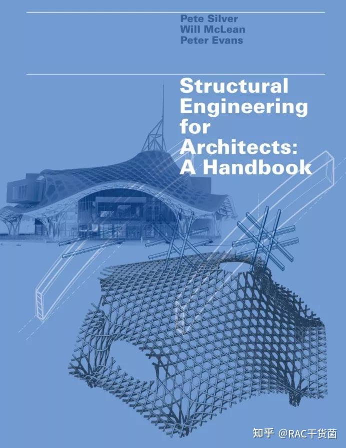 3.从建筑细部图解,学会线稿风的图纸表达