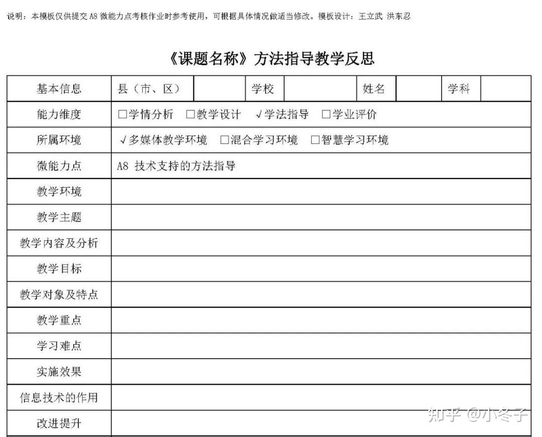 微能力点解读丨微能力点a8技术支持的方法指导解读