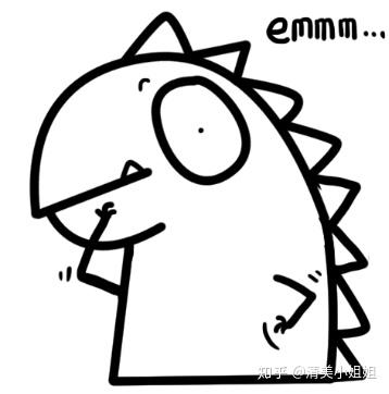 v2-8eba8a096a362af70de283d2ba85632a_b.jpg