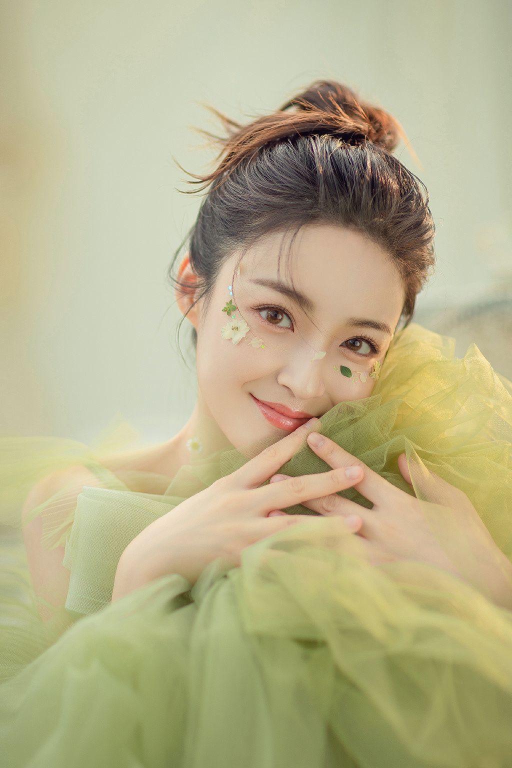 蒋毓玮摄影师meteorstudio