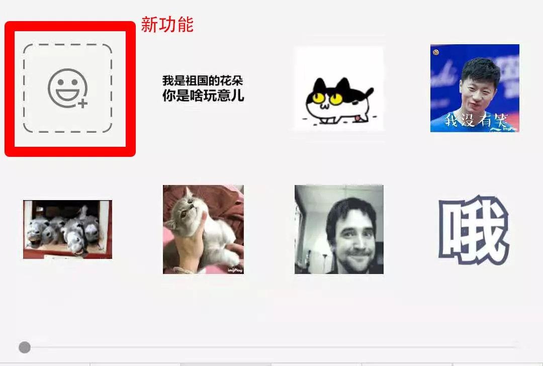 v2-8ebc500b07644ee8a8bffcb277c0b756_r.jpg