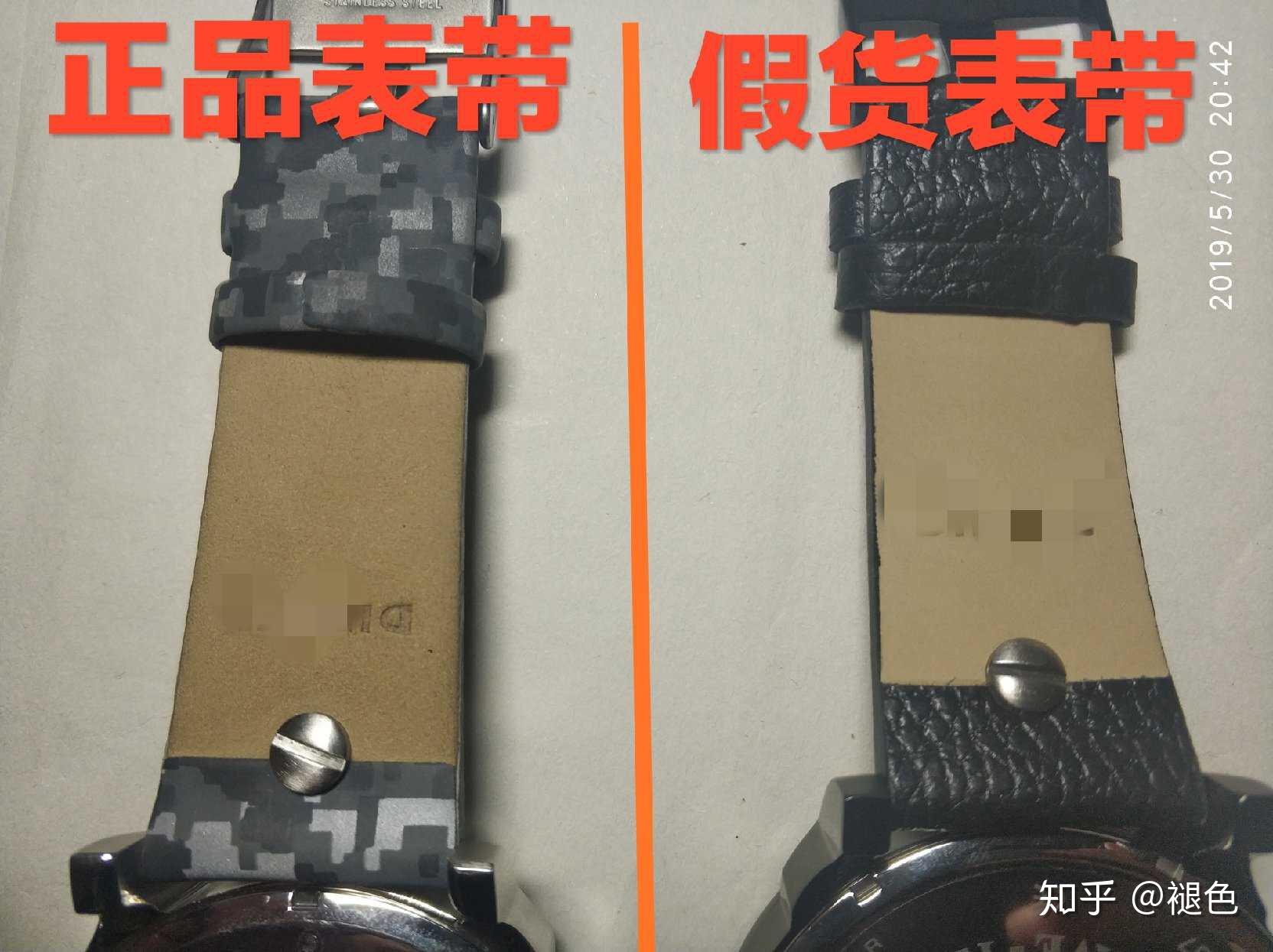 最新普通大学生哥啊,学生党一枚,最近简直赚了笔钱入了一款dz7395偏光