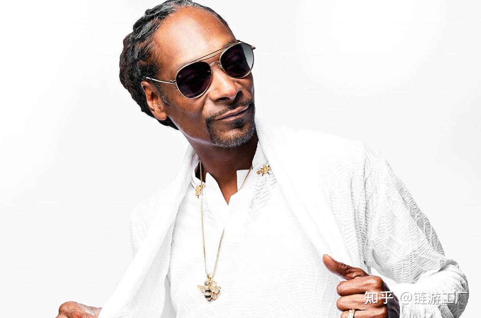 snoop dogg超级碗图片