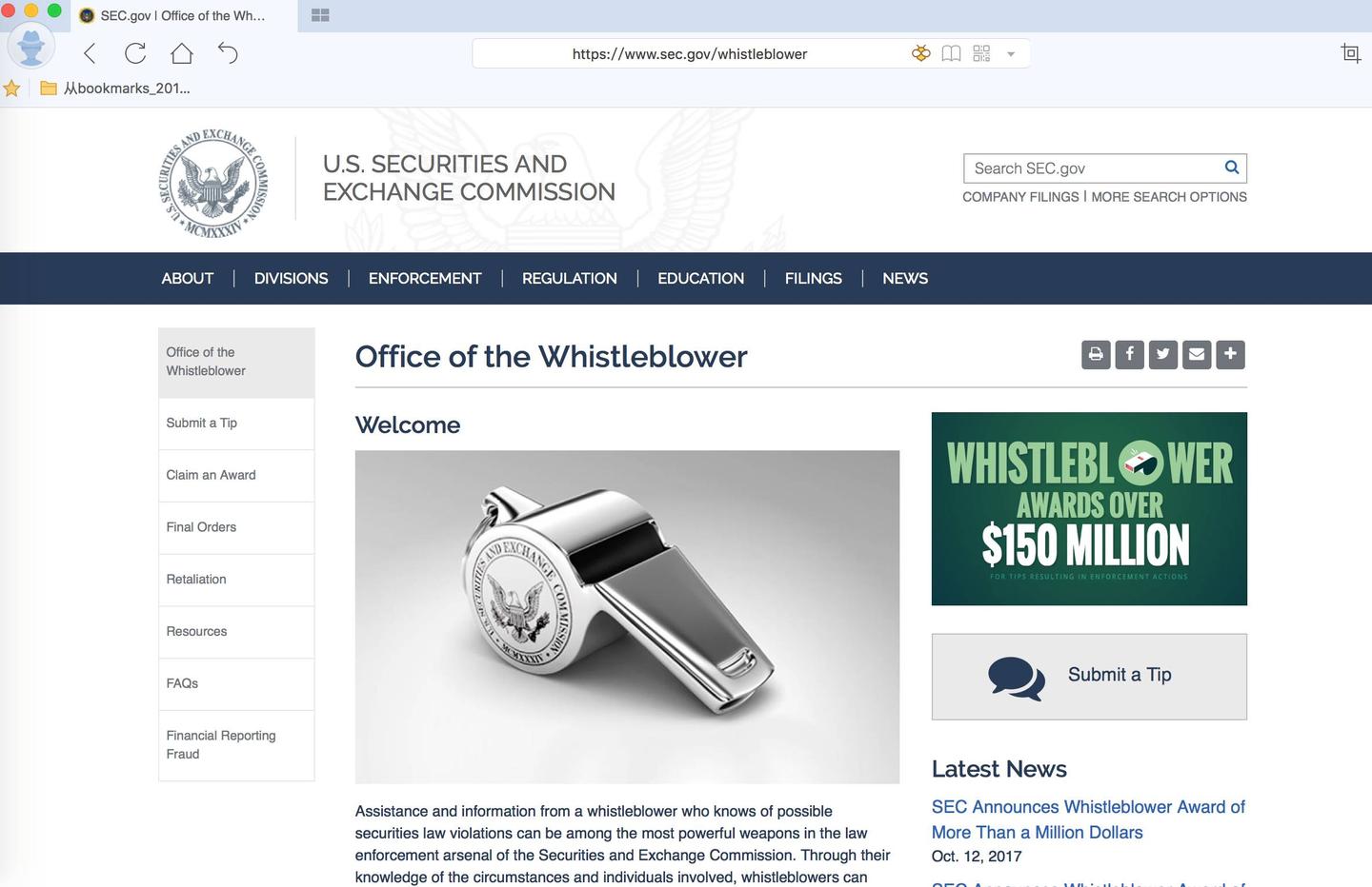 Sec 中文 地址 (97) 사진