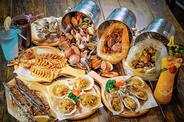 抖音美食节目_抖音美食的那个音乐是什么名字_抖音网红美食音乐节