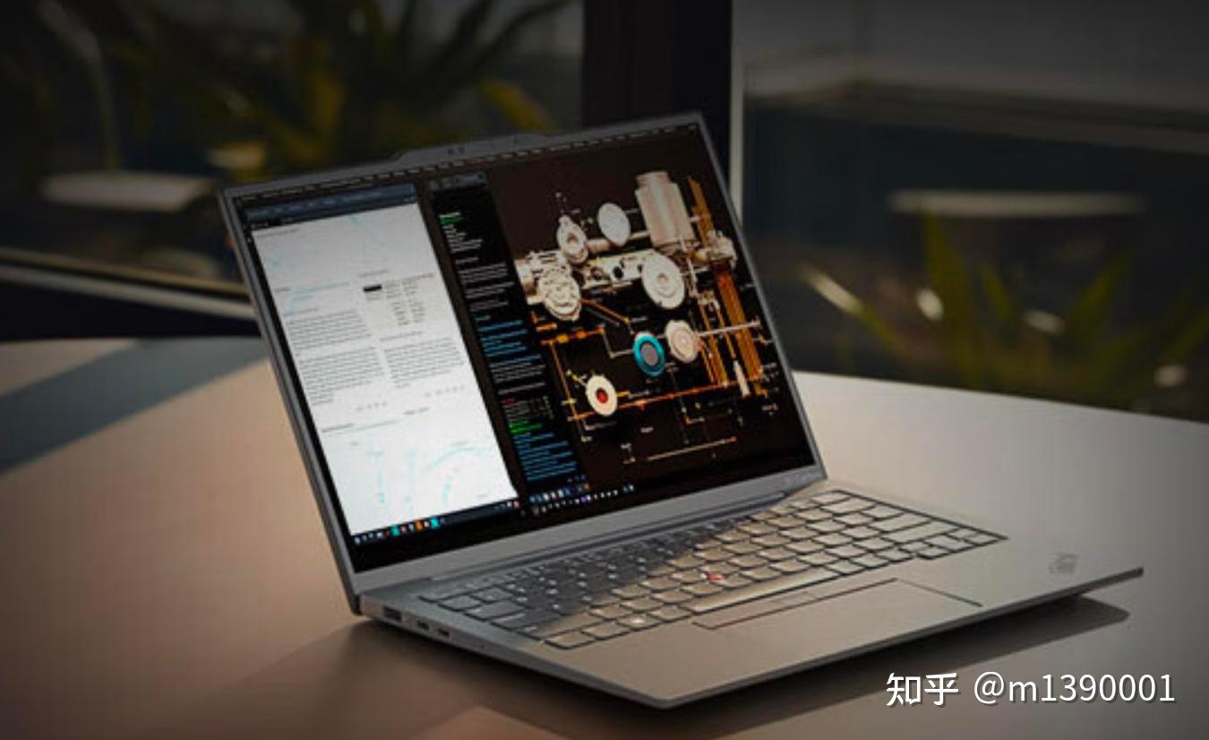 32gb 1tb超能ai笔记本盘点,最轻仅有1kg,商务差旅办公神器