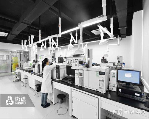 金属发黑处理工艺 金属表面发黑处理的方法种类,请教 - 知乎