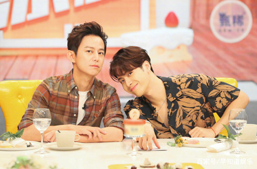 拿奖专业户王嘉尔体育世家击剑金牌孤身赴韩遭选秀导演封杀