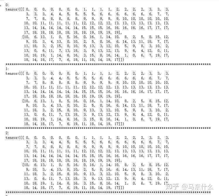 关于time series中，gnn的输入输出的问题(待续) 知乎