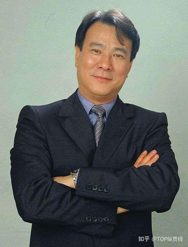 拥有金马金像奖双料影帝有多难周星驰没有他10次影帝封神