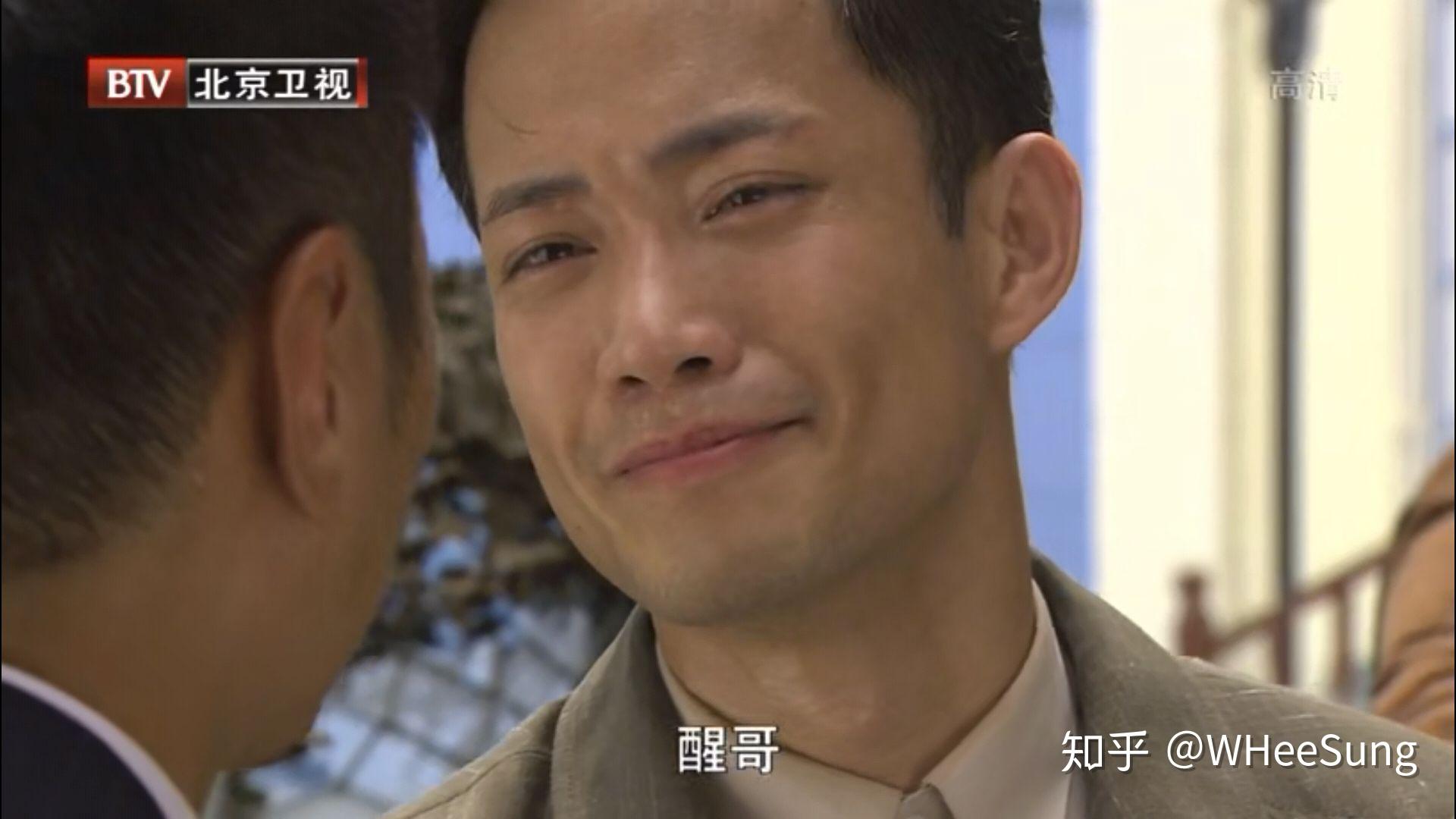 巾帼枭雄