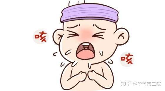 中医预防小儿支气管炎护理措施