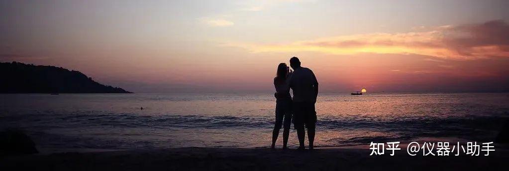男导师的妻子叫“师母”,那么女导师的丈夫该怎么称呼? - 知乎