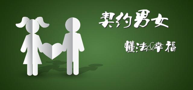 v2-8ee42f56dbb597b30f558fb81a0af7f7_1440w.jpg?source=172ae18b