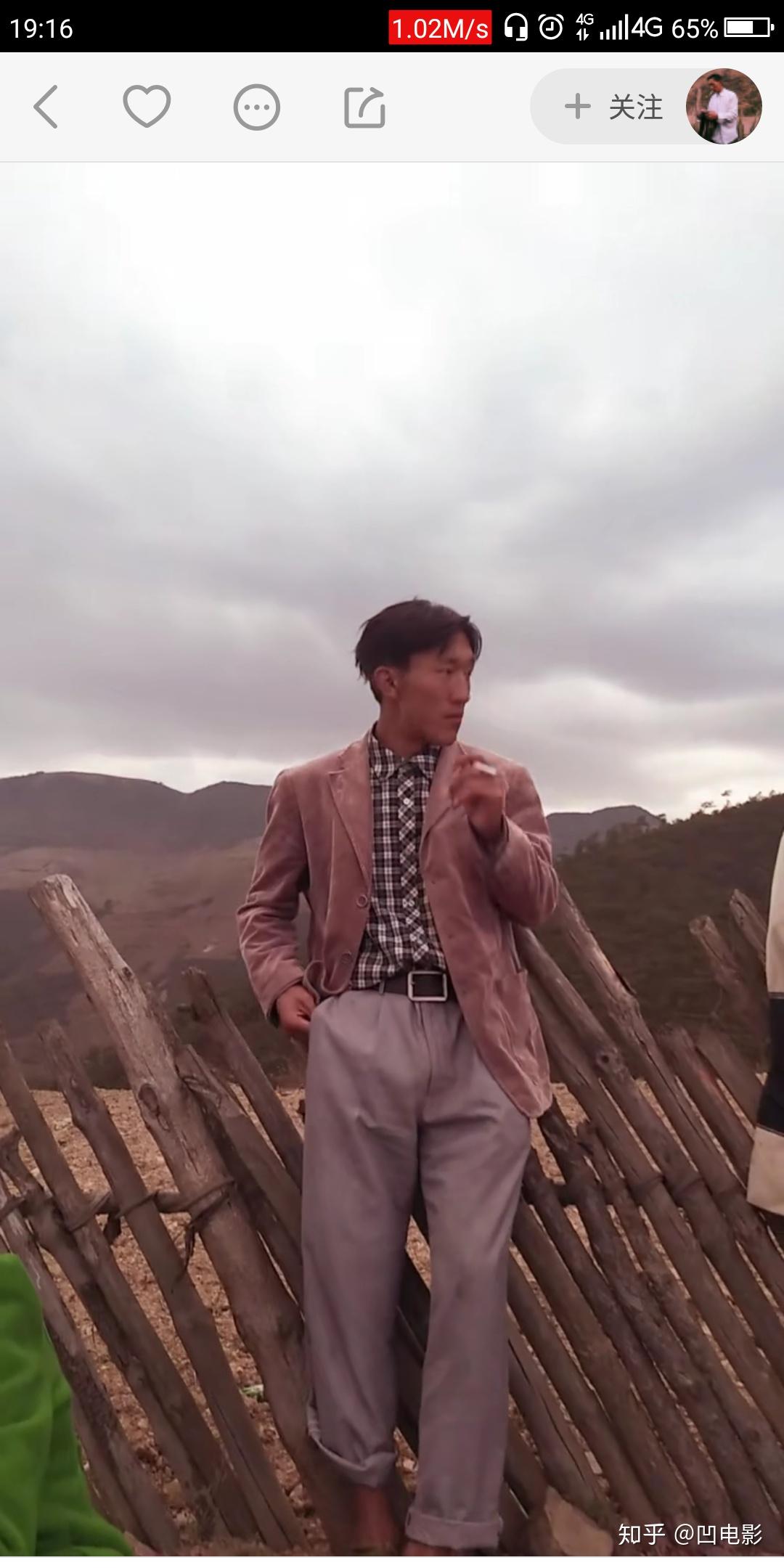 哈大人1996到底是谁 其实很早就知道他了 不知