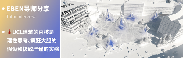 作品集灵感｜设计心理学，让我们更了解“以人为本” 的设计内核！ - 知乎