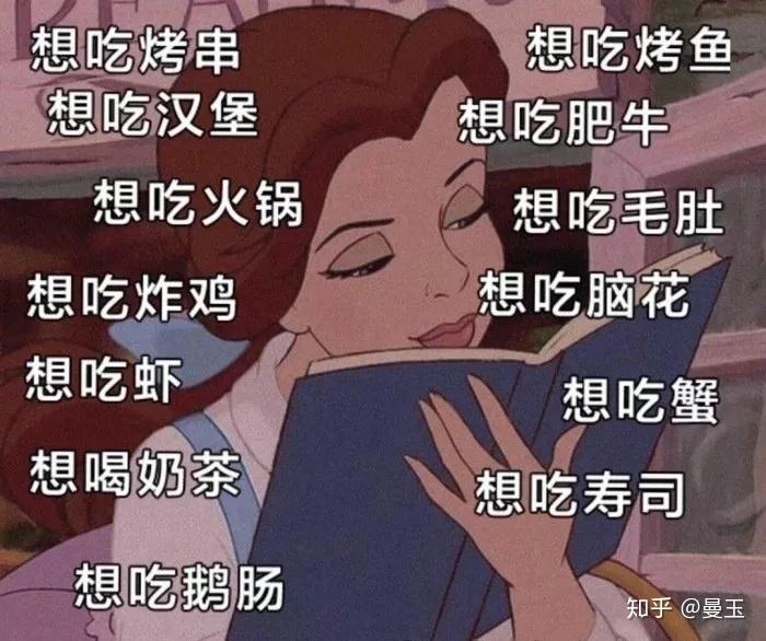 v2-8ee5d791526815a71d1a41ca70bcb6ea_r.jpg