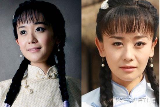 海陆像米老鼠你们觉得像吗