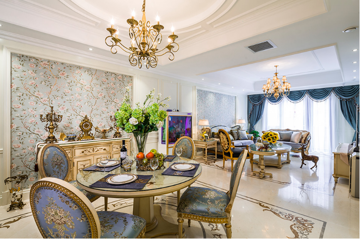 装饰画效果图实景案例 v2-8ee972aac4add37776603ec3314b6177_1440w.jpg?source=172ae18b