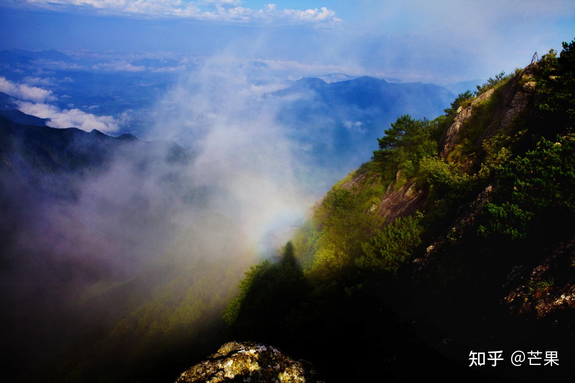 浦城匡山四贤图片