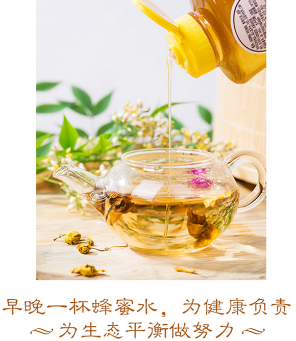 【销售、业务】给客户送礼,如何做到感动客户