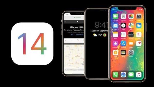 Ios 14放大镜功能升级滤镜调整放大内容更清晰 知乎