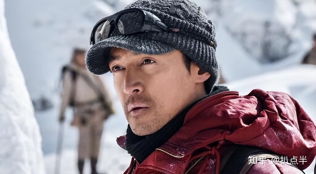 因用完的手纸和刘涛争执胡歌的发疯文学藏着更深远的思考