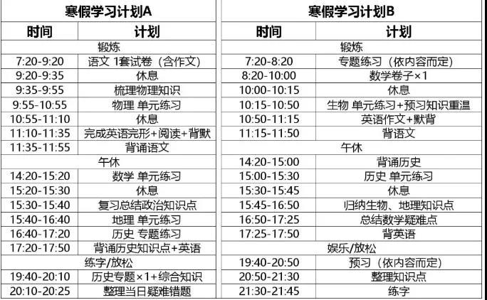 衡水中学年高考成绩曝光 一张照片揭露1071万孩子的竞争真相 知乎