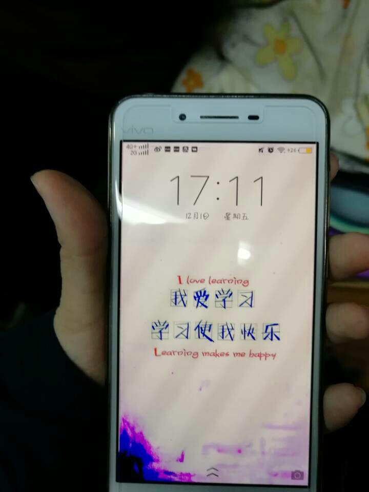 手机总成坏了不换会有什么影响?